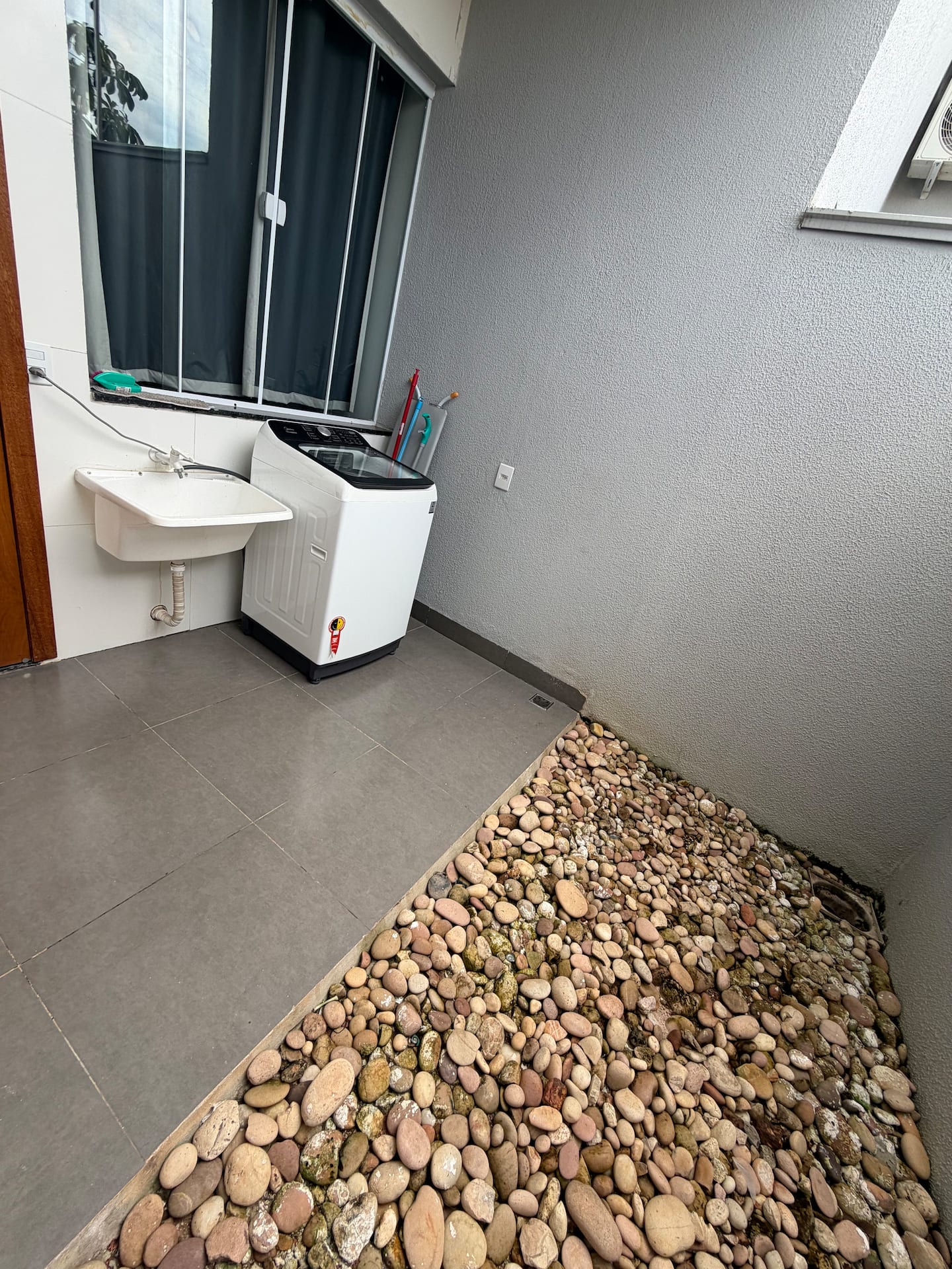VivaVida Imperial 102 (2 Hóspedes) - Fotos adicionais 3
