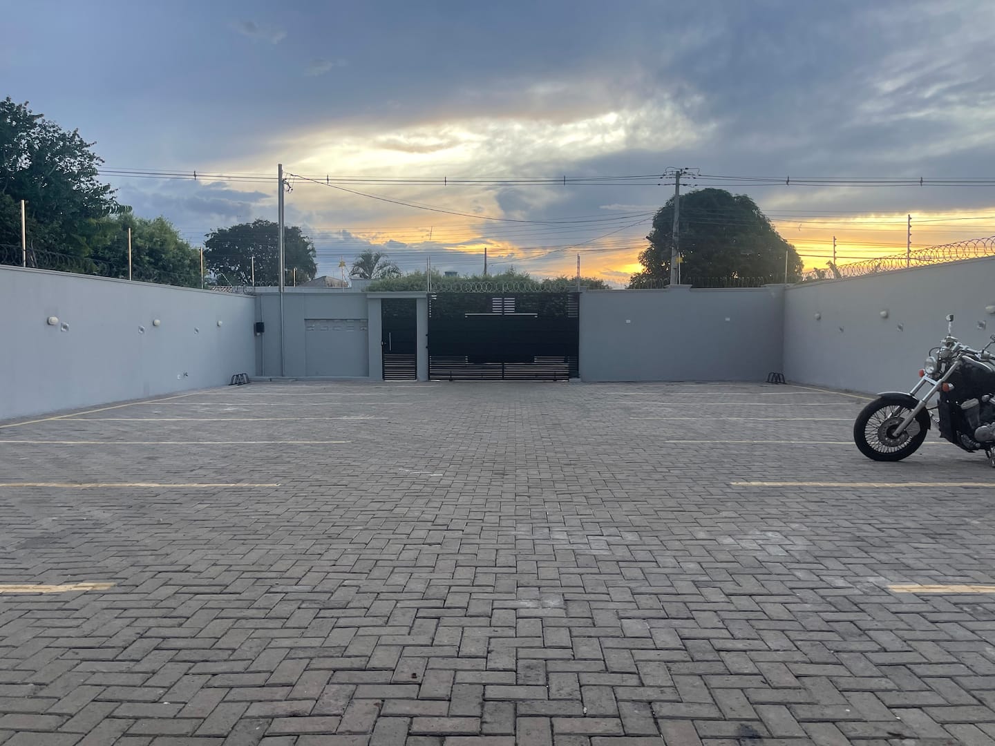 VivaVida Imperial 104 (4 Hóspedes) - Fotos adicionais 1