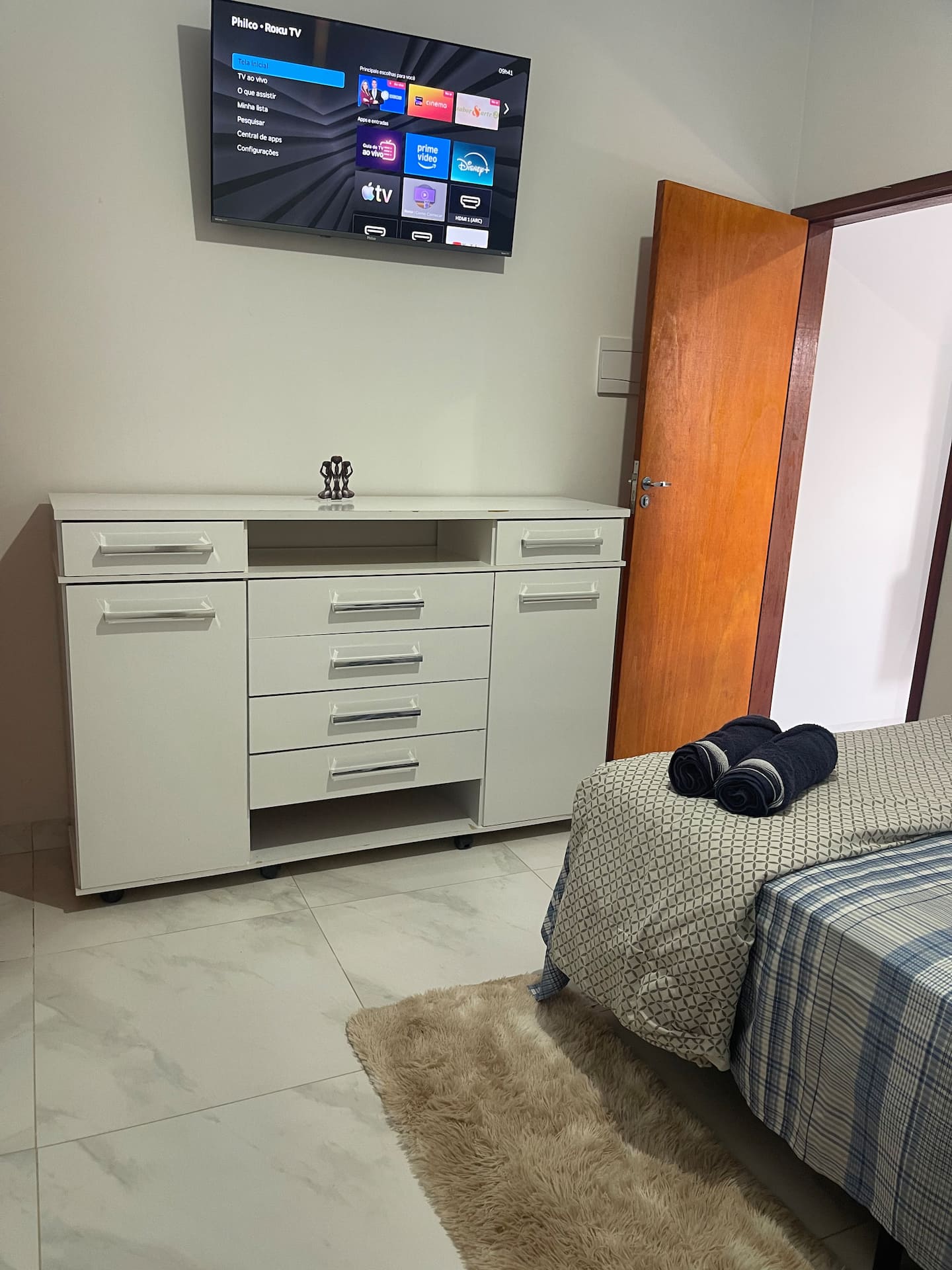 VivaVida 03 - Quarto 2