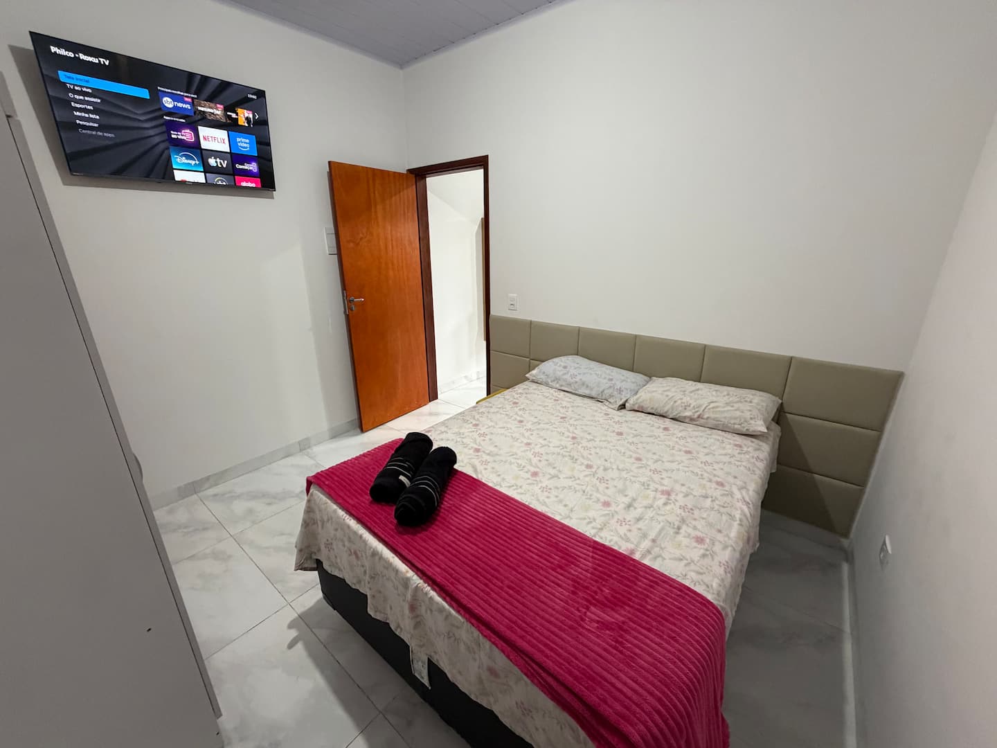 VivaVida 04 - Quarto 3