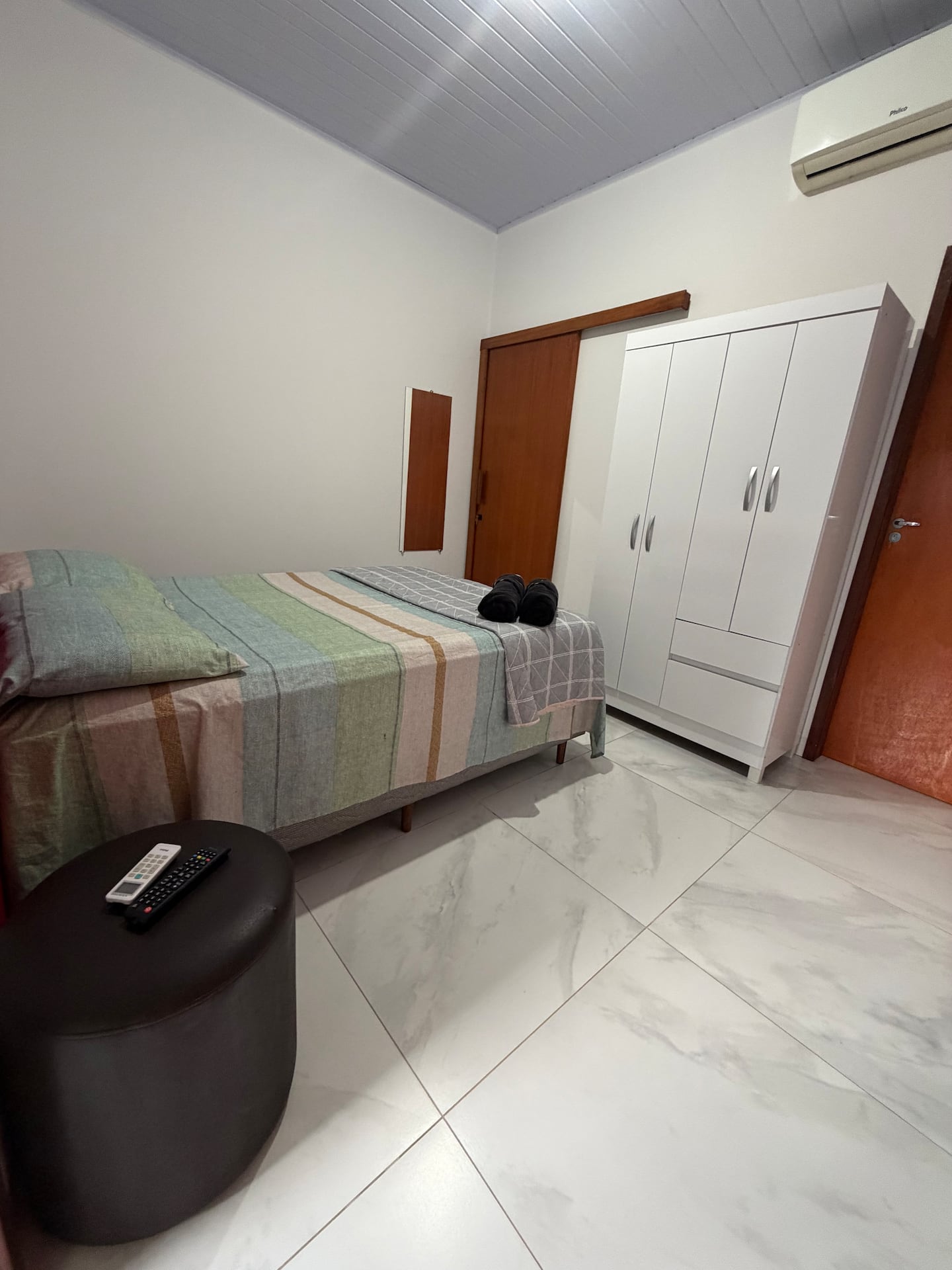 VivaVida 05 - Quarto 3