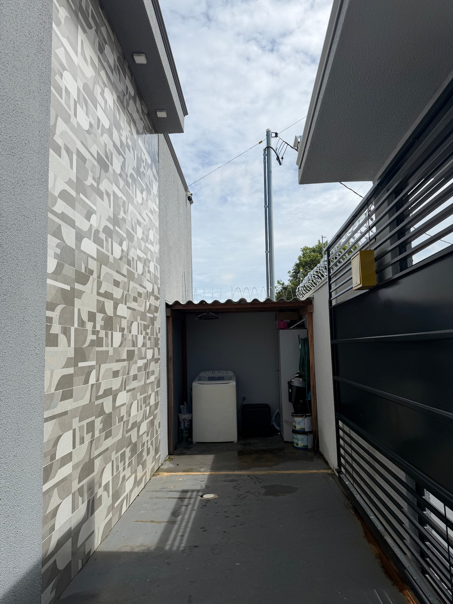 VivaVida 07 - Exterior 3